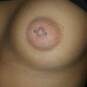 Mel Quente (Foto #21)