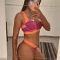 Mel Quente (Foto #8)