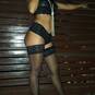 Mel Quente (Foto #16)