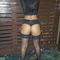 Mel Quente (Foto #15)