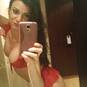 Linda (Foto #7)