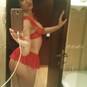 Linda (Foto #6)