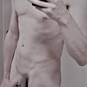 Sam (Foto #2)