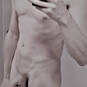 Sam (Foto #2)