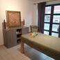 Thaimassge 358 (Foto #2)