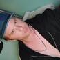Patrick (Foto #4)