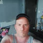 Patrick (Foto #2)