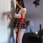 Kleopatra (Foto #16)