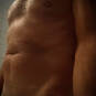 Marcel (Foto #4)