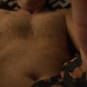 Marcel (Foto #2)
