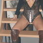 Amber (Foto #2)