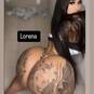 Lorena (Foto #71)