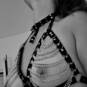 Inez (Foto #4)