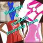 Boutique de Tgirls (Foto #5)