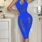 Boutique de Tgirls (Foto #2)