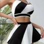 Boutique de Tgirls (Foto #5)