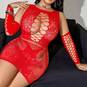 Boutique de Tgirls (Foto #7)