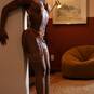 VANESA (Foto #10)