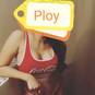 Ploy (Foto #5)