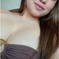 Emily (Foto #17)