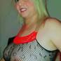 SONIA (Foto #17)