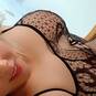 SONIA (Foto #15)
