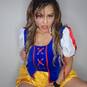 Alice wonderfucxxx (Foto #17)