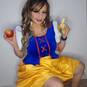 Alice wonderfucxxx (Foto #16)