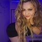 Alice wonderfucxxx (Foto #15)