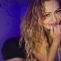 Alice wonderfucxxx (Foto #14)