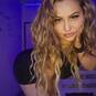 Alice wonderfucxxx (Foto #13)