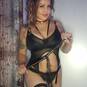 Alice wonderfucxxx (Foto #11)