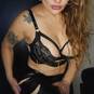 Alice wonderfucxx (Foto #8)