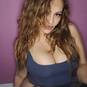 Alice wonderfucxx (Foto #5)
