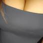 Alice wonderfucxx (Foto #1)