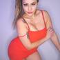 Alice wonderfucxxx (Foto #2)