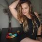 Alice wonderfucxxx (Foto #6)