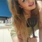 Alice wonderfucxxx (Foto #3)