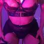 Alice wonderfucxxx (Foto #5)