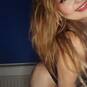 Alice wonderfucxxx (Foto #4)