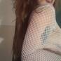 Alice wonderfucxxx (Foto #11)