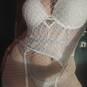 Alice wonderfucxxx (Foto #9)