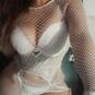 Alice wonderfucxxx (Foto #8)