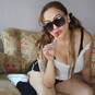 Alice wonderfucxxx (Foto #6)