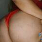 Alice wonderfucxxx (Foto #4)