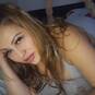 Alice wonderfucxx (Foto #38)