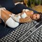 Christina (Foto #13)