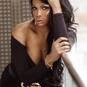 Christina (Foto #29)