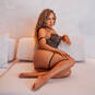 Paula (Foto #20)