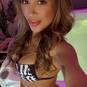 Paula (Foto #16)